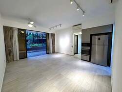 d'Nest (D18), Condominium #548768811